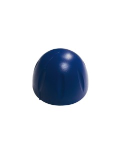 POMO INTERRUPTOR Ø.52 mm AZUL